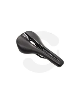 Selle Specialized Phenom
