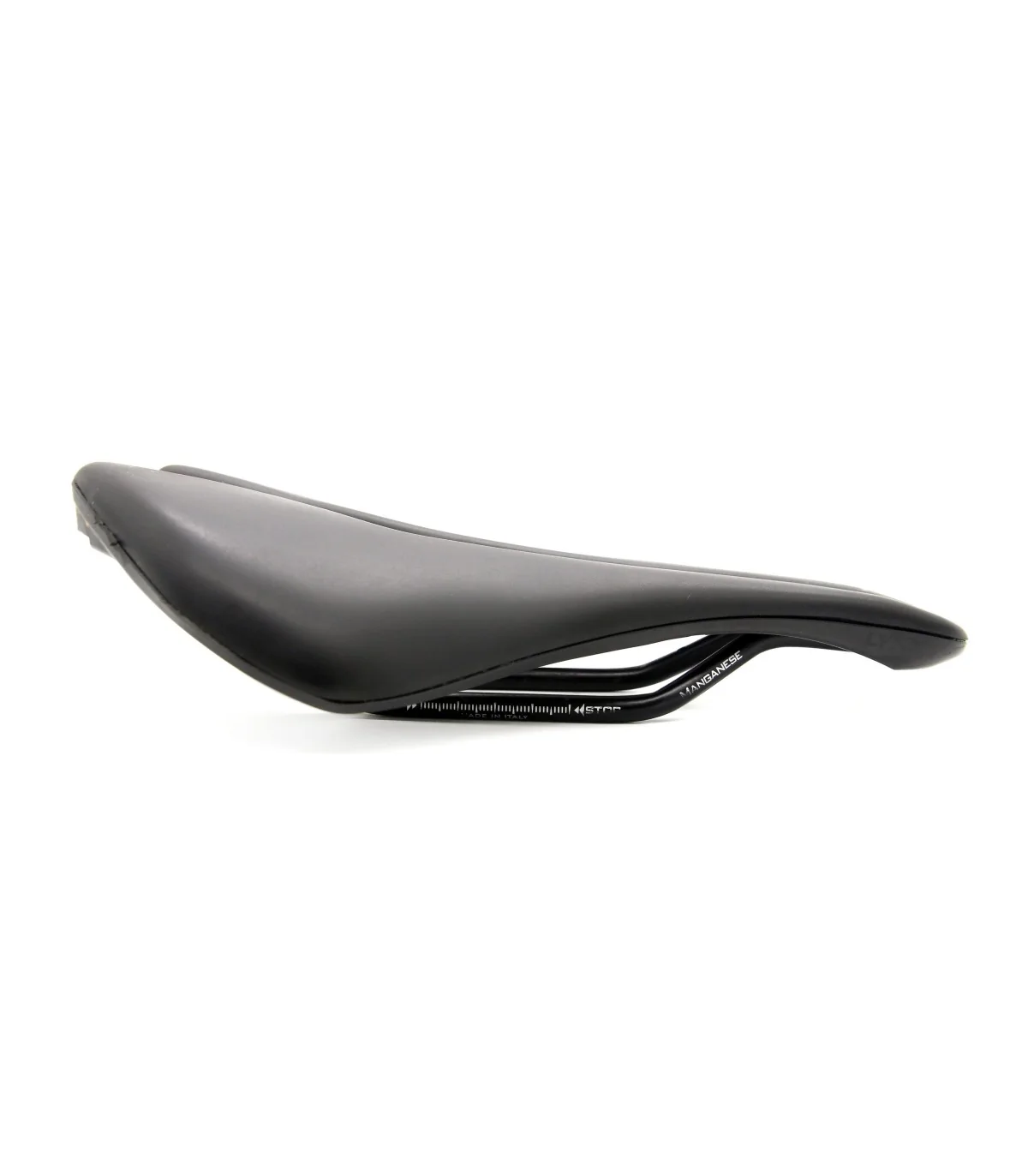 Selle Most Linx