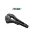 Selle San Marco Mantra Wide