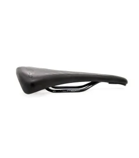 Selle San Marco Mantra Wide