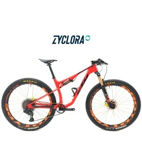 KTM Scarp Exonic Carbone XX1 AXS