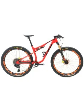 KTM Scarp Exonic Carbone XX1 AXS