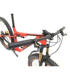 KTM Scarp Exonic Carbone XX1 AXS