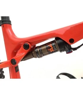 KTM Scarp Exonic Carbone XX1 AXS