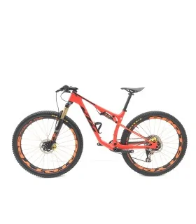 KTM Scarp Exonic Carbone XX1 AXS