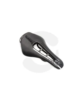 Selle PRO Stealth Carbone
