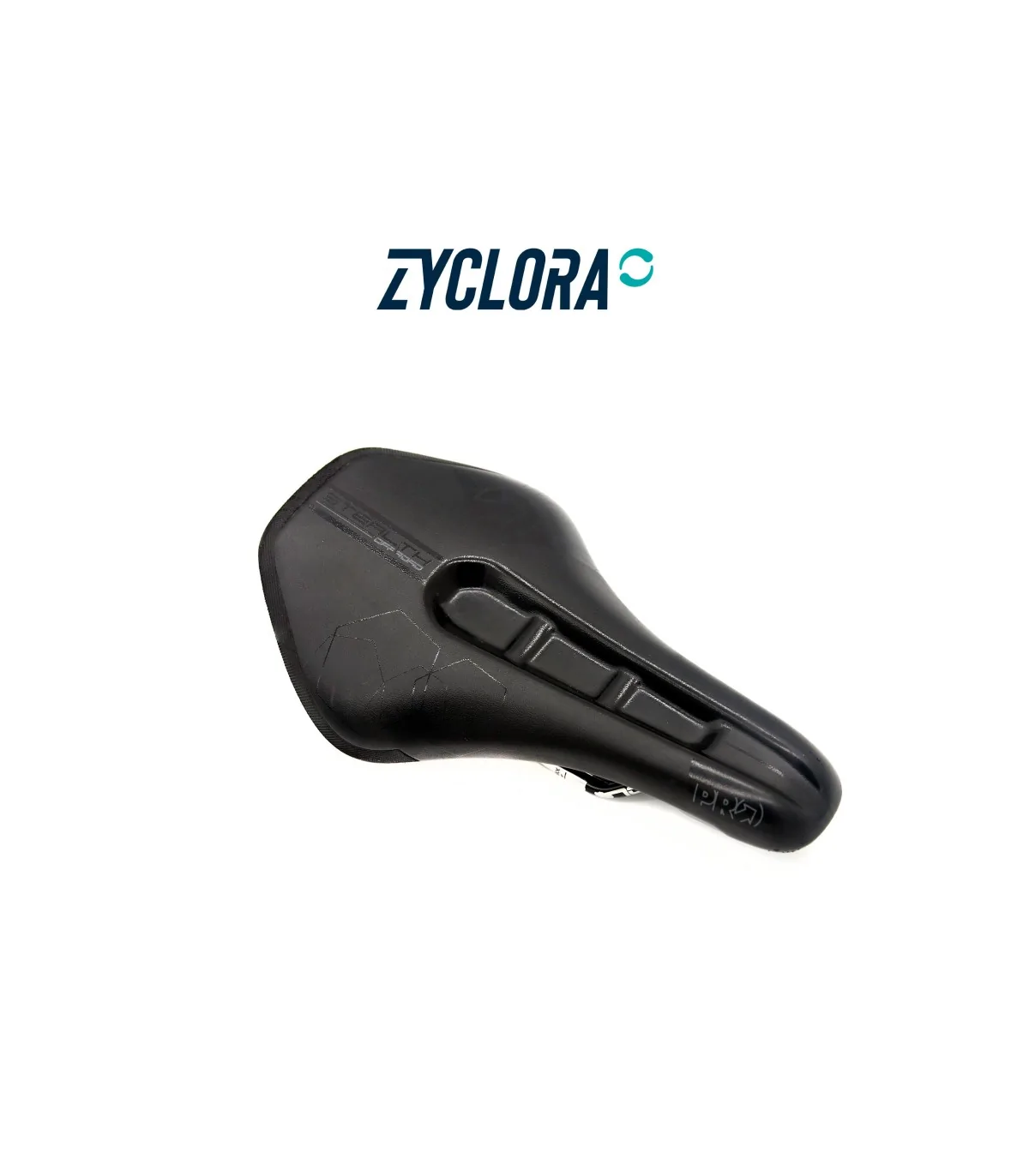Selle PRO Stealth Off Road