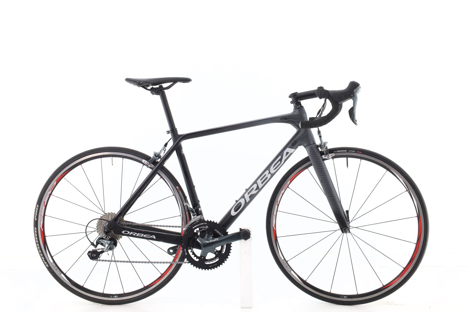 orbea-orca-carbonio-bikescan365