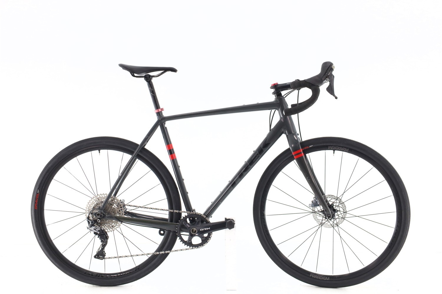 trek checkpoint alr 3 review