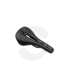 Selle Specialized Phenom