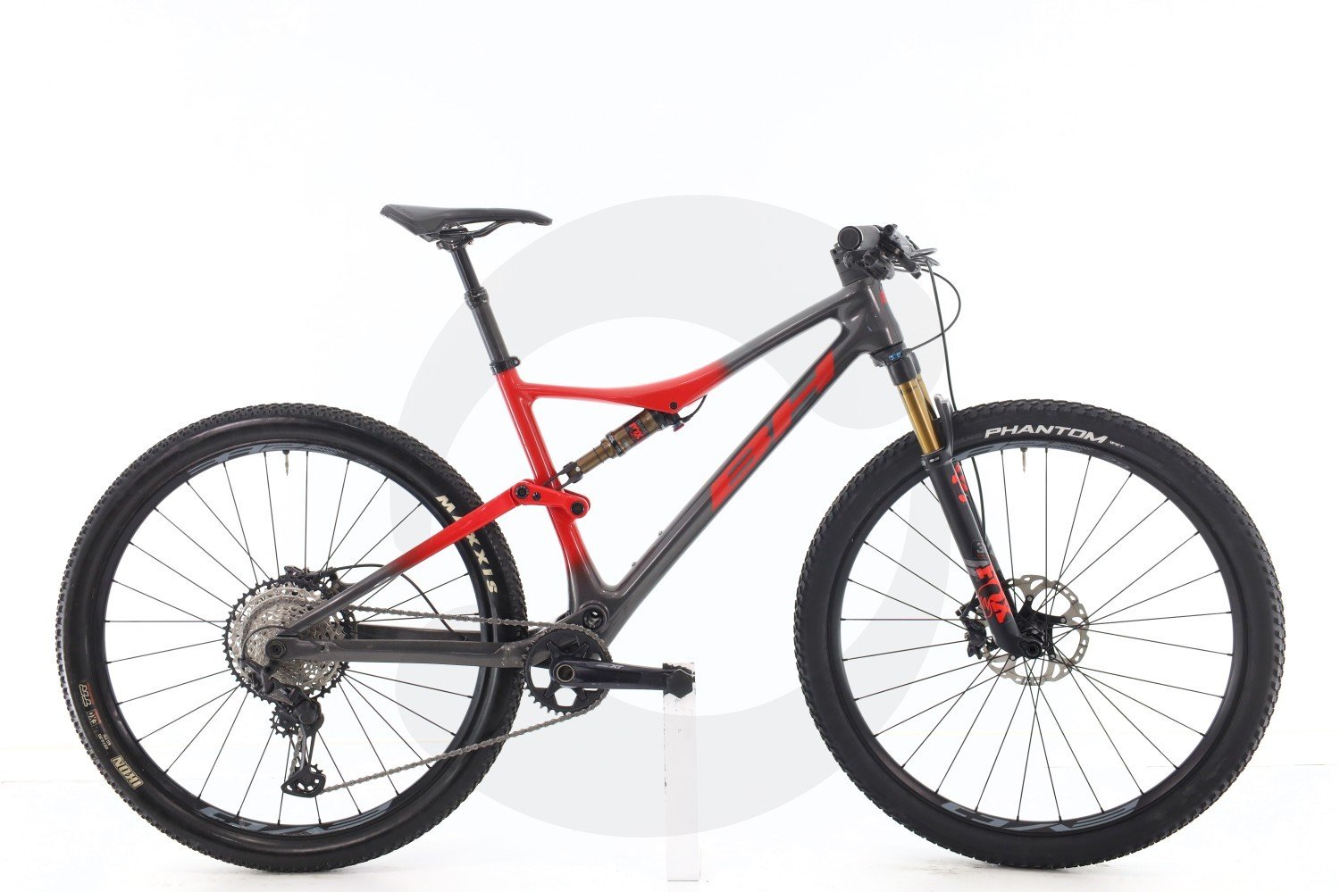 Bici bh lynx hot sale