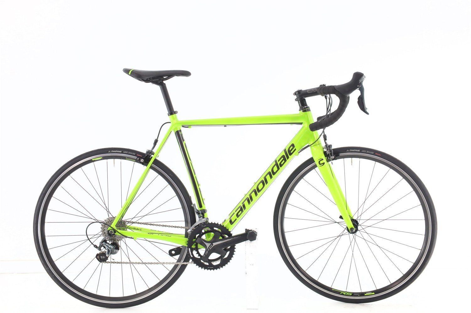 cannondale optimo price