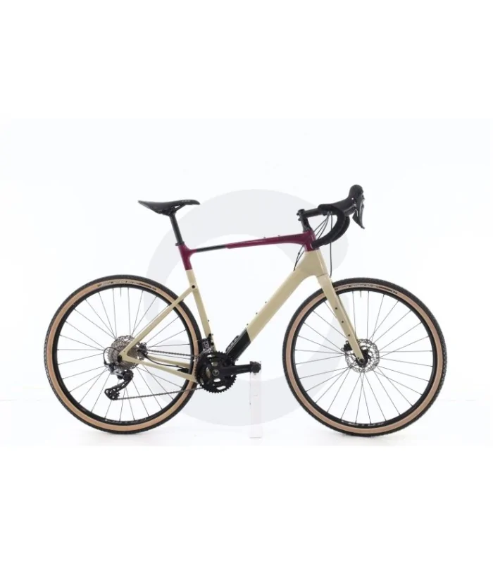 Bici da Corsa: vendita biciclette Specialized, Pinarello, Trek, Cannondale