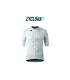 Maillot court Gobik homme Stark ICY