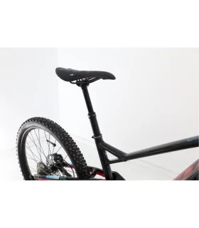 Lapierre Overvolt AM 529i