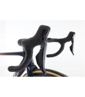 Orbea Orca OMX carbonio Di2 12V