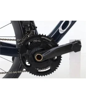 Orbea Orca OMX carbonio Di2 12V