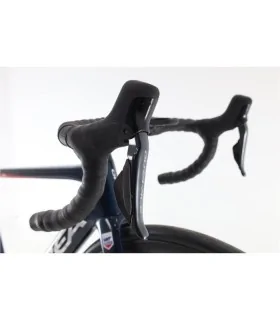 Orbea Orca OMX carbonio Di2 12V