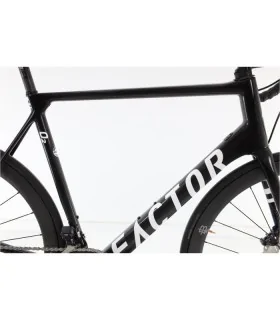 Factor O2 carbonio Di2 12V