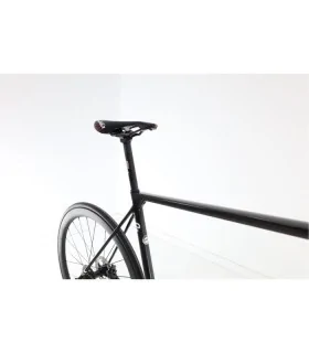 Factor O2 carbonio Di2 12V