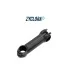 Potenza Giant Contact 120mm