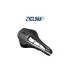 Selle Shimano Pro Stealth 152mm