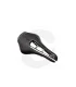 Selle Shimano Pro Stealth