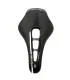 Selle Shimano Pro Stealth