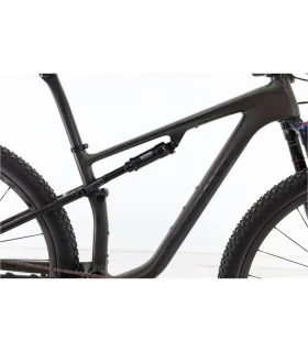 Specialized Epic S-Works FSR XX1 AXS