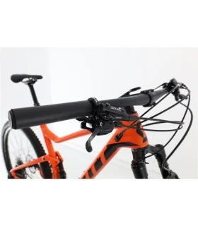 Scott Spark RC 900 Team carbonio GX