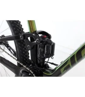 Giant Anthem Pro 1 carbonio XT