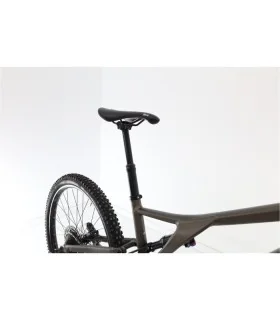 Specialized Stumpjumper FSR GX