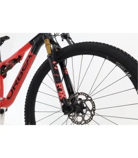 Orbea Oiz M10 carbonio XT