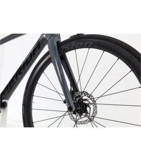 Merida Scultura Force Edition carbonio AXS 12V