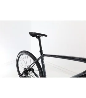 Merida Scultura Force Edition carbonio AXS 12V