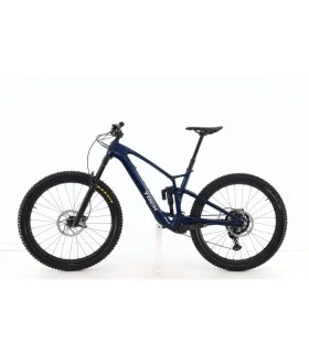 Trek Fuel EX-e 9 carbonio XT