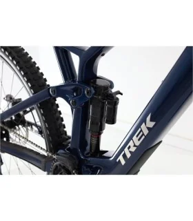 Trek Fuel EX-e 9 carbonio XT