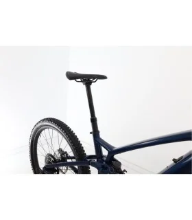 Trek Fuel EX-e 9 carbonio XT