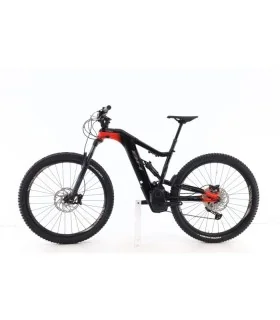 BH AtomX Lynx 5.5