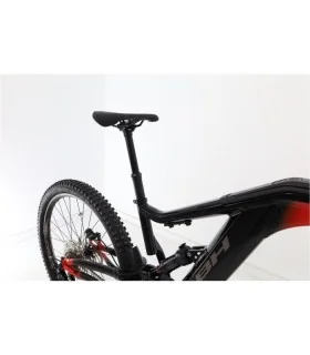 BH AtomX Lynx 5.5