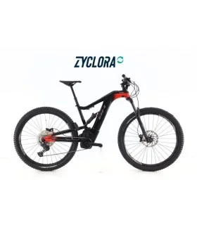 BH AtomX Lynx 5.5