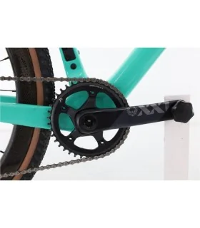 Bianchi Impulso Pro carbonio