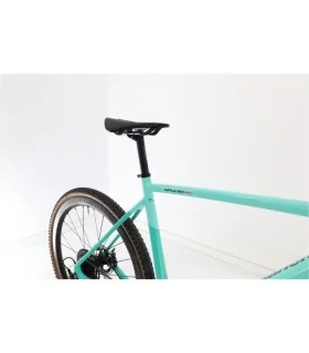 Bianchi Impulso Pro carbonio