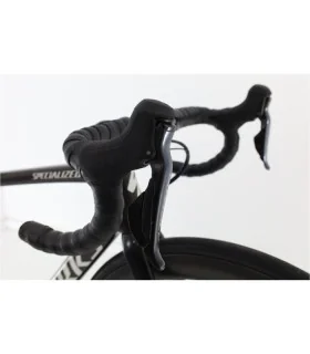 Specialized Tarmac SL6 S-Works carbonio Di2 11V