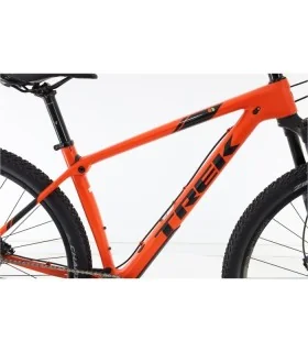 Trek Procaliber 9.6 carbonio XT