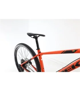 Trek Procaliber 9.6 carbonio XT