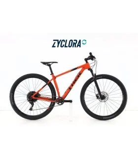 Trek Procaliber 9.6 carbonio XT