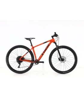 Trek Procaliber 9.6 carbonio XT