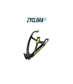 Porta borraccia Syncros Tailor Cage 1.0