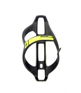 Porta borraccia Syncros Tailor Cage 1.0